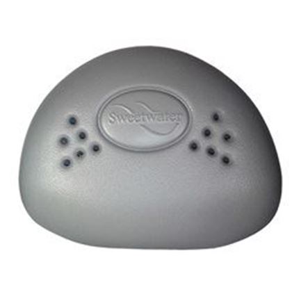 Picture of PillowSUNDANCE(2003-2004 Sweetwater)Replaces 6472-972