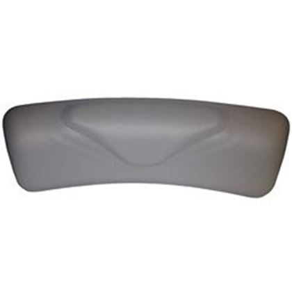 Picture of Watkins Pillow 72578
