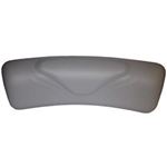 Picture of Pillow, Tiger River Spa, Replacement For All 1998-Curre 72578