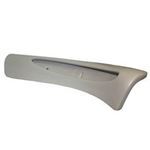 Picture of  Jacuzzi Wrap Around Pillow 6455-465