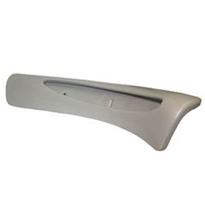 Picture of  Jacuzzi Wrap Around Pillow 6455-465