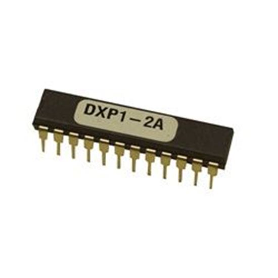Picture of Eprom: Pal 600 Dxp 1.2A 2P-6660-302