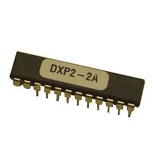 Picture of Eprom: Pal 600 Dxp 2.2A 2P-6660-303