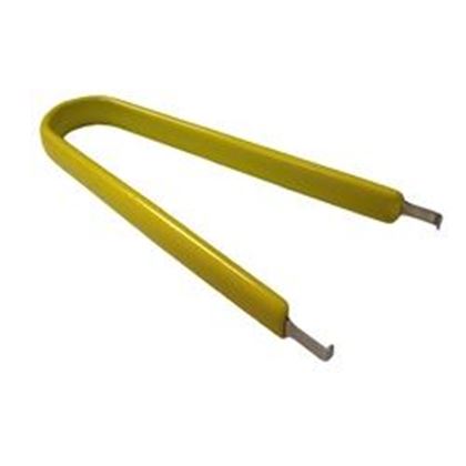 Picture of Generic Eprom Extracter 16838