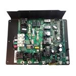 Picture of Gecko Mspa 0201-300014