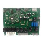 Picture of Circuit Board Sundance 880Nt Maxxus Rev 9.61A+ (2005 6600-392