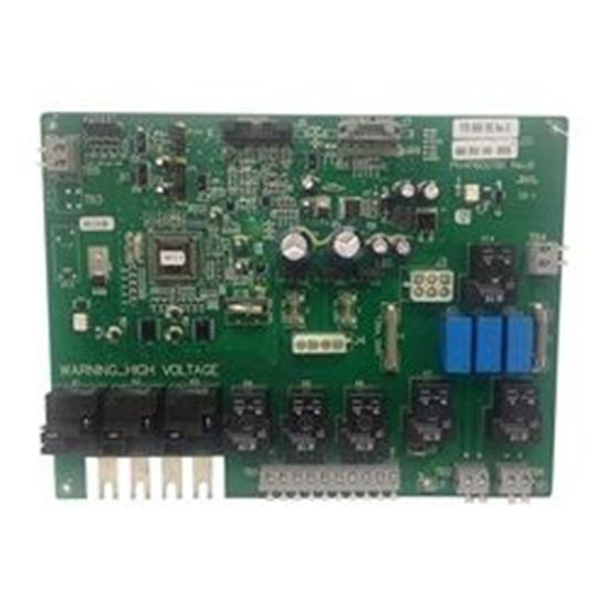 Picture of  Jacuzzi 800 Series 6600-392