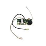 Picture of Board Expansion Kit 2 Speed EL Systems 53680