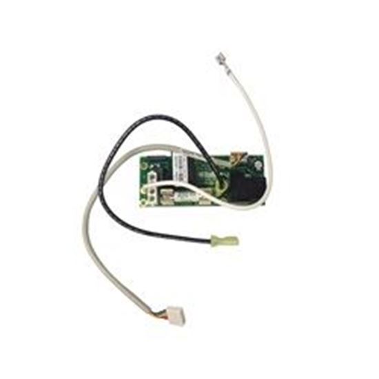 Picture of Circuit Board Kit, Expander, Balboa, X-P632, 53680
