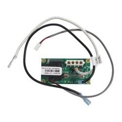 Picture of Balboa El2000 El2001 Expanderspaceboard 53310