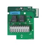 Picture of Circuit Board Hot Springs/Watkins Iq2020 System Heate 77118