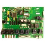Picture of Circuit Board Sundance 850 Maxxus Nt Rev 9.60B (200 6600-094