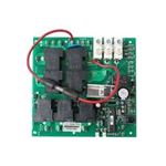 Picture of Circuit Board Cti Mini Max Digital 230V Rev R80 4-10-1503D80