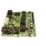 Picture of Circuit Board Kit Hydroquip Outdoor Mspa To Mp W/T 48-0101