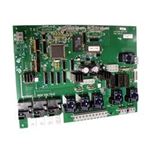 Picture of  Jacuzzi J-300 Series 6600-101
