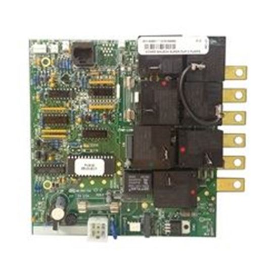 Picture of Pcb super duplex digital bd/m1 series-54091