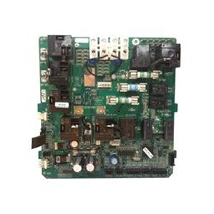 Picture of Circuit Board Gecko TSPA-MP Full Feature 9920-200526