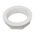 Picture of Locking Nut, Filter Suction Fitting, Sundance, 2" 6540-791