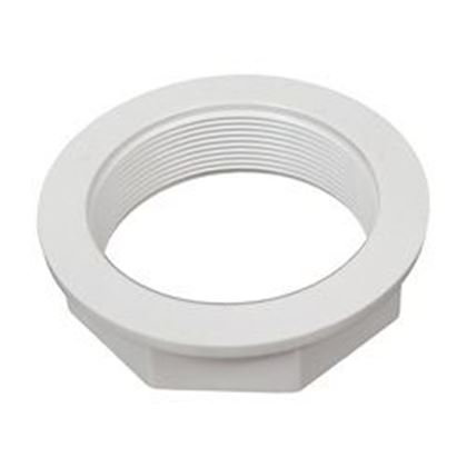 Picture of  Filter Suction Fitting Locking Nut 6540-791