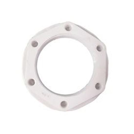 Picture of Nut, Main Drain, 6540-552