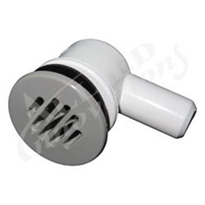 Picture of Waterway Drain 640-0427