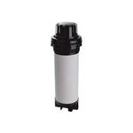 Picture of Skim filter assy,rising drag rd800-1101