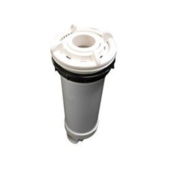 Picture of Skim Filter Assembly: Dyna-Flo Plus Hi-Volume 15Gpm 510-9550