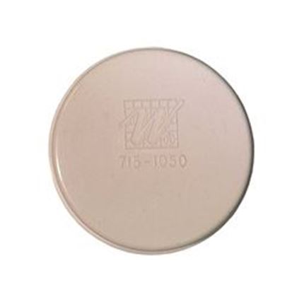 Picture of Filter Plug,Waterw,1" & 2" Top Load Filter,2" 715-9900