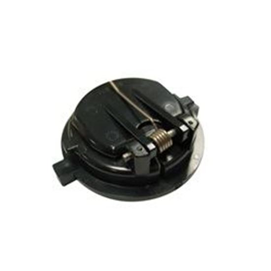 Picture of By-Pass Valve, Filter, Waterw 600-1040