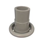 Picture of Weir, CMP, E-Z Twist Teles 25354-909-300