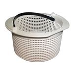Picture of Basket Skim Filter Waterway Front Access 550-1220