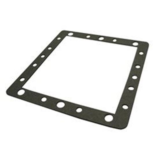 Picture of Skim Filter Part: Front Access Mounting Gasket 806-1040