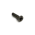 Picture of Screw, Skimmer Plate, #12 X 1-1/4" 819-0006