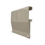 Picture of Waterway Filter Weir Gate 519-3060