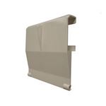 Picture of Filter Weir Gate Front Access Skim Filter No Foam 519-3060