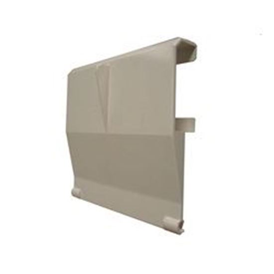Picture of Waterway Filter Weir Gate 519-3060