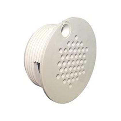 Picture of Balboa Hydro Air Skimmer Grate 30-6521WHT