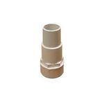 Picture of Filter Hose Adaptor,Waterw,Front Access Skim Filter 417-6080