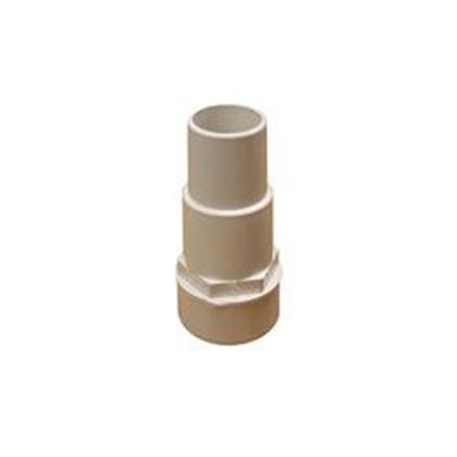 Picture of Filter Hose Adaptor,Waterw,Front Access Skim Filter 417-6080