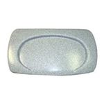 Picture of Jacuzzi Skim Filter Lid 9801-935