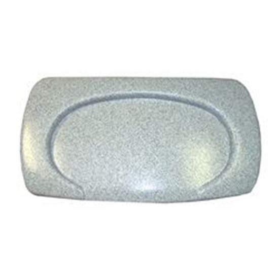 Picture of Jacuzzi Skim Filter Lid 9801-935