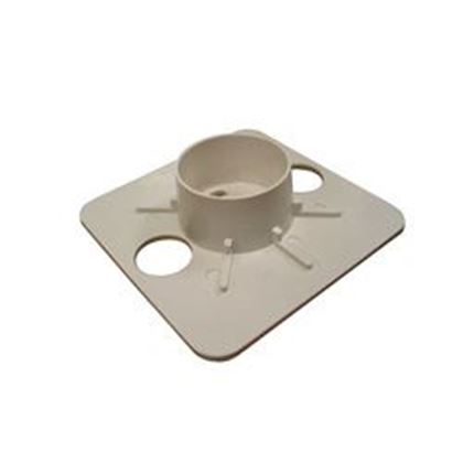 Picture of Waterway Filter Lower Diverter 519-4060