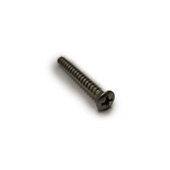 Picture of Screws for 510-1500 Filter PLU 8N150TXFS-B10 sc 12-99 819-6930