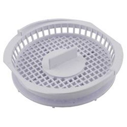 Picture of  Jacuzzi Basket Lid 6000-174