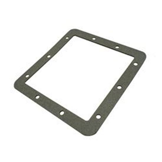 Picture of Filter Gasket Front Access Skim Filter 806-1070