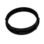 Picture of Nut Filter Body Waterway Top Mount 718-1000