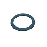Picture of Filter Spacer Ring 1"/ 711-1010