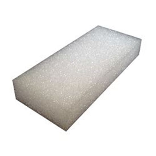 Picture of Weir Foam 865-1000