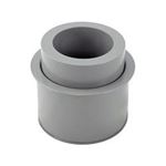 Picture of Waterway Filter Weir Assy 550-2637