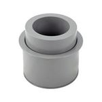 Picture of Filter Weir Assy Dyna-Flo Top Mount Skim Filter 550-2637